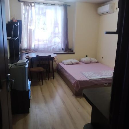 Apartmen Xan Malamir Varna Exterior foto